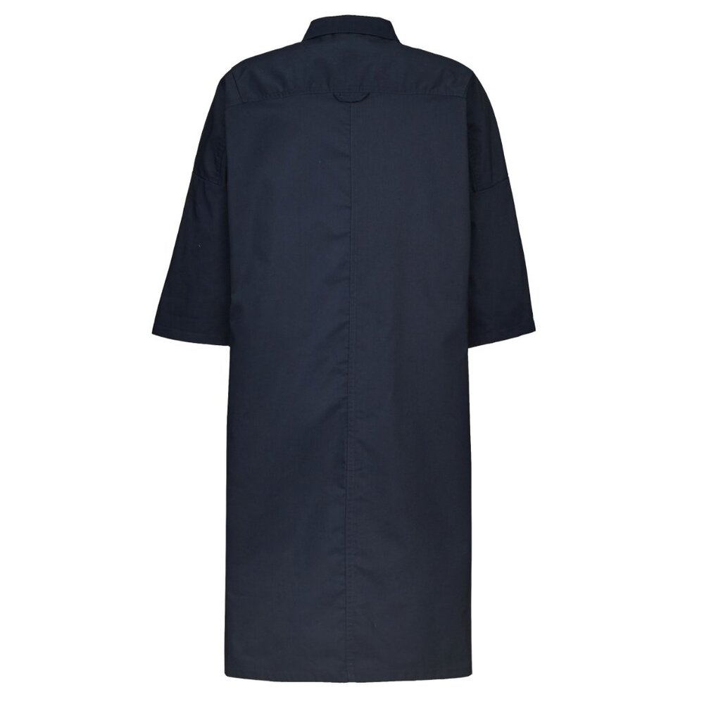 Fjallraven High Coast Shade Dress - Picture 2 of 4